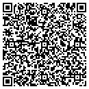 QR code with The Dial Corporation contacts