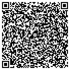 QR code with The Indigenous Soap Co Ltd contacts