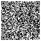 QR code with The Marlin Company Inc contacts
