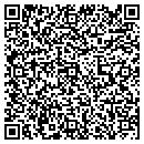 QR code with The Soap Deli contacts