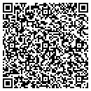QR code with Building Specialists contacts