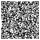 QR code with The Soap Mistress contacts