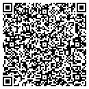 QR code with Thistle Dew contacts