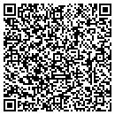 QR code with Thomas Dill contacts