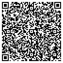 QR code with Tiger Soap Inc contacts