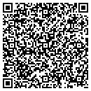 QR code with Timothy Cranmer contacts