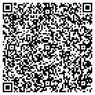 QR code with Total Bliss Gourmet Soap LLC contacts