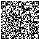 QR code with Touch Of Eleganz contacts