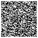 QR code with Trails End Soapworks contacts