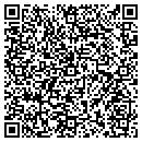 QR code with Neela's Creation contacts