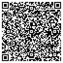 QR code with Trinity Soap Company contacts