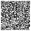 QR code with Trollheim Soapworks contacts