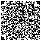 QR code with Turtle River Soap Company contacts