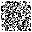 QR code with Two Sister's Natural Soap Inc contacts