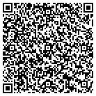 QR code with Universal Surface Techlgy Inc contacts