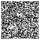 QR code with Upland Soap Factory contacts