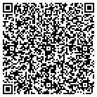 QR code with 24 Hour A Emrgncy Locksmith contacts