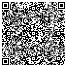 QR code with Veganworld Corporation contacts