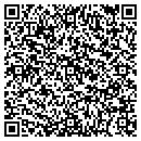 QR code with Venice Soap CO contacts