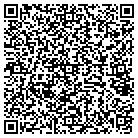 QR code with Vermont Botanical Soaps contacts