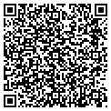 QR code with Walter J Johnson Jr contacts