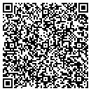 QR code with Wepak Corp contacts