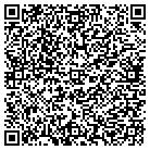 QR code with Whip-It Inventions Incorporated contacts