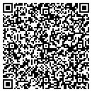 QR code with Rpj Investment Corp contacts