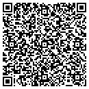QR code with Willindy Willow Acres contacts