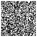 QR code with Will O The Wisp contacts