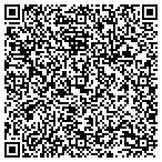 QR code with Willow Grove Soap Works contacts