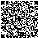 QR code with Willow Lynn Hand Made Soaps contacts