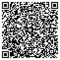QR code with With Nature In Mind contacts