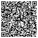 QR code with Worley Floretha contacts