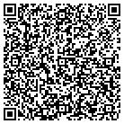 QR code with Papa Soap contacts