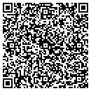QR code with Optical Eyesaver contacts
