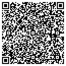 QR code with Scrubbles Soap contacts