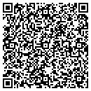 QR code with Soap It Up contacts