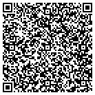 QR code with Talking Chicken Scratch contacts