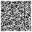 QR code with The Old Paths contacts