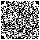 QR code with UR Divinity skin care contacts