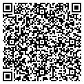 QR code with www.mysoapdesign.com contacts