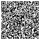 QR code with Happy Lark Productions contacts