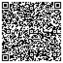 QR code with Castle Deleon Inc contacts
