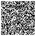 QR code with Ceader Creak Soap contacts