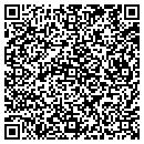 QR code with Chandler's Soaps contacts