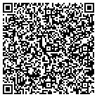 QR code with Charnock's Lawn Service contacts