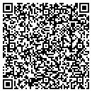 QR code with Cycle Concepts contacts