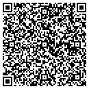 QR code with Companysoap contacts