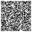 QR code with Connie's Bath Shack contacts
